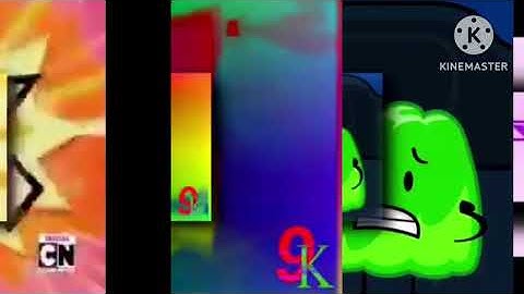 74 shuric scans with are slides V5