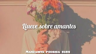 Monsta x - Someone's someone — Subtitulada al español