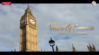 Euro Business Awards 2023 - Highlights