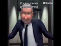 Posting memes until im famous.