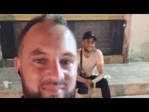 أقوى المراجعات قريبا وشكرا على الدعم القوي حتى وإن لم نفز