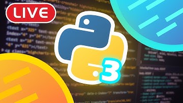 live coding with Python/Pygame - Developing a rhythm game