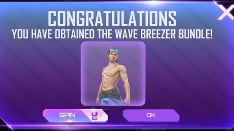 Free BTS Bundle Exchange paraSAMSUNG A3,A5,A6,A7,J2,J5,J7,S5,S6,S7,S9,A10,A20,A30,A50,A70 #shorts