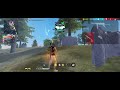 YouTube channel 🙏🥺🙏🥺🙏♥️🥺🙏