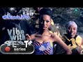 BEST OF KWAITO VIDEO MIX VIBE WITH GENTE EP 1 Ft Khona Oskido Ole Themba Etc Mwaki 
