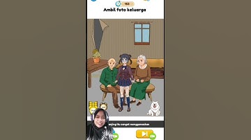 Annoying puzzle game level 26#youtubeshorts #games #shortsfeed #gaming