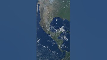 What if the asteroid that killed the dinosaurs hit Earth again?#shorts #asteroid #space #astronomy