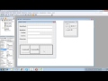 como hacer un formulario con visual basic en excel