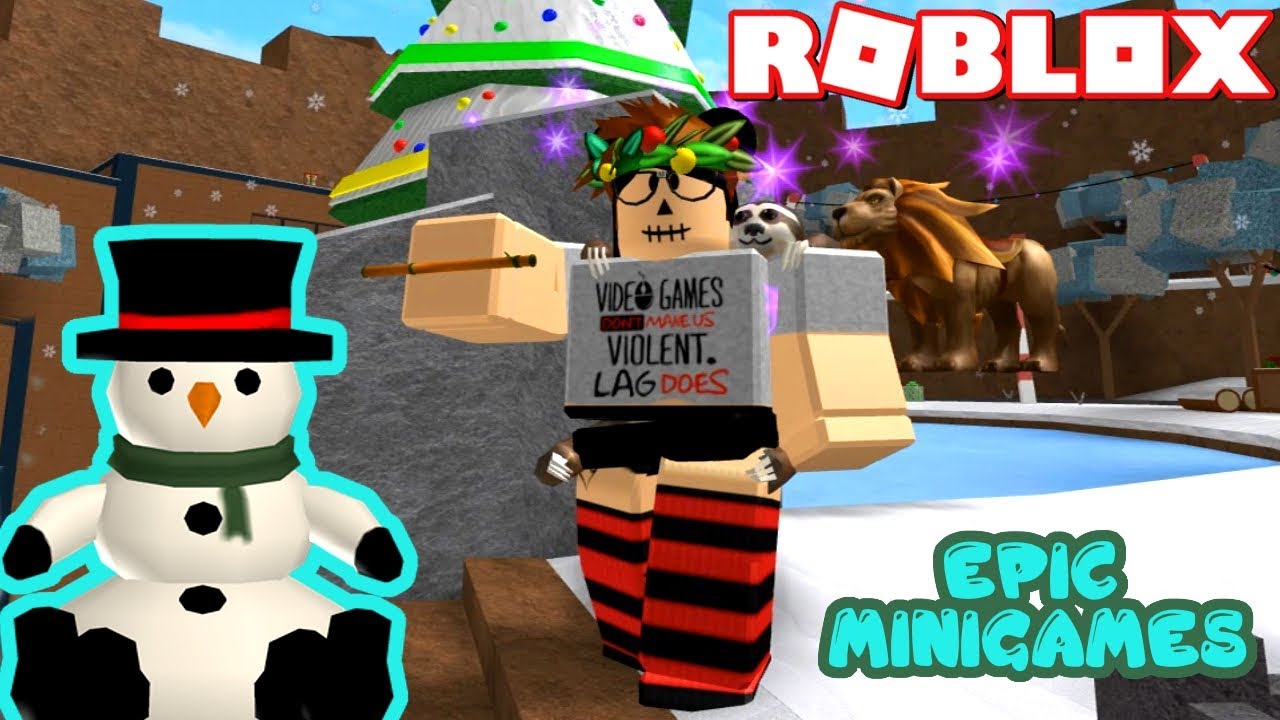 Роблокс хорс. Аква лошадь РОБЛОКС. РОБЛОКС Epic Minigames. Frosty Roblox. Roblox Epic Minigames китайский новый год.