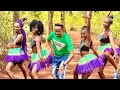 Alex Kasau Katombi- Mwali  (official video) sms “SKIZA 5804056” to 811
