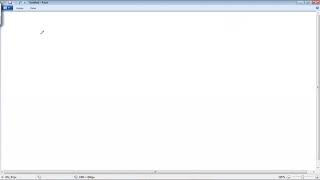 switch case statement in Java