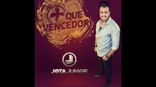 JOTA JUNIOR/ OBRIGADO SENHOR.