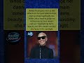Fame, Beauty & Backlash — Amber Rose Gets Real #shorts #viral #reels