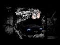 BellyJay MONTAGEM FAVELA ULTRA SLOWED 