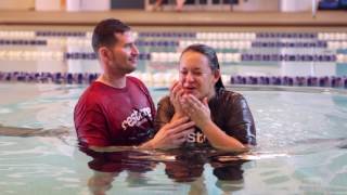 baptism1 31 16  1080