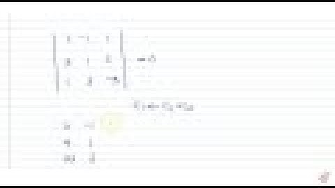 Find `lambda` if the vectors ` hati\\ -\\ hatj\\ +\\ hatk,\\ 3 hati+\\ hatj\\ +\\ 2 hatk\\ and\\...