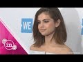 selena gomez neues sportmarken gesicht