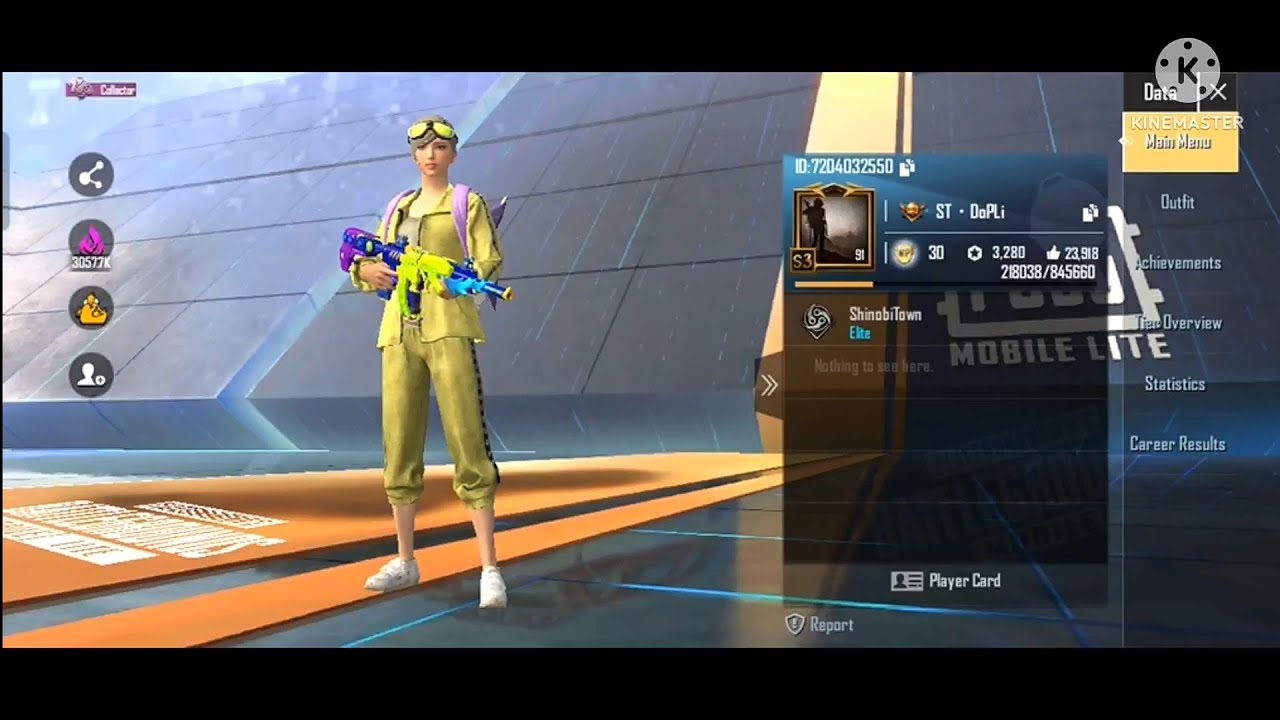 ST · DOPLI In My Tdm match Kill Revenge ONE Plus 9R,9,8T,7T,7,6T,8,N105G,N100,NORD,