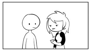 Pues Cómprate Otro Fandub Latino - Ralotrex & Darlen