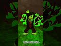 dukung aku untuk terus guys jangan lupa like follow &amp; suscribe 🔥#roblox #goviral #robloxedit #fyp