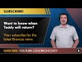 Denver Broncos Week 4 Winners & Losers Ft. Drew Lock & Javonte Williams | Broncos News & Rumors