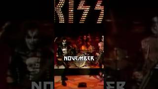 How KISS got SIGNED #metal #rock #kiss