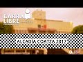 El juego de la simulación rumbo a la alcaldía de Coatzacoalcos | Barra Libre Coatza Digital