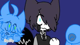 Ghost meme/ map 10/
