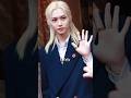 Top 10 Most Handsome Korean Boys 2025 According To Me Shortvideo Viral 