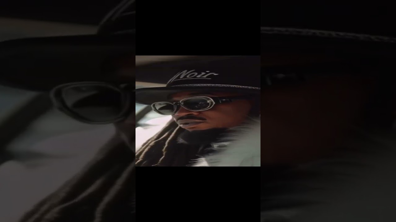 Mayweather out now 🔺