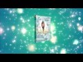 The Lifestle of Worship- Out of the World & Into the Kingdom
