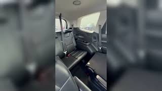 SG584055 | 2025 KIA Telluride S | Bryan's Car Corner