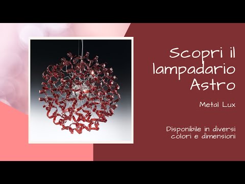 Video: Lampadari Forgiati (40 Foto): Modelli A Soffitto Di Grandi Dimensioni, Appliques Semi-antiche In Bianco E Nero, Idee Forgiate All'interno