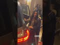 Aishwarya Rai Bachchan Angry with her husband Abhishek Bachchan 😠😡💙#shorts #bollywood