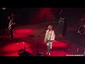 Sliver (Nirvana Tribute) Smells Like Teen Spirit House of Blues Anaheim June 21, 2019