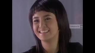 Rifki Balwel ft Ayu Sita (FTV Lawas) | Soulmate Gue Tukang Sol Sepatu