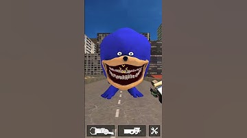 short video gmod play nextbots in playground mod sandbox in space play and new update games play