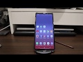 Galaxy Note 9: Motivos para comprar o celular top de linha da Samsung