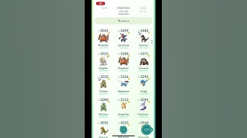 My Trainer Code(Friend Me!) #pokemon #pokmongo