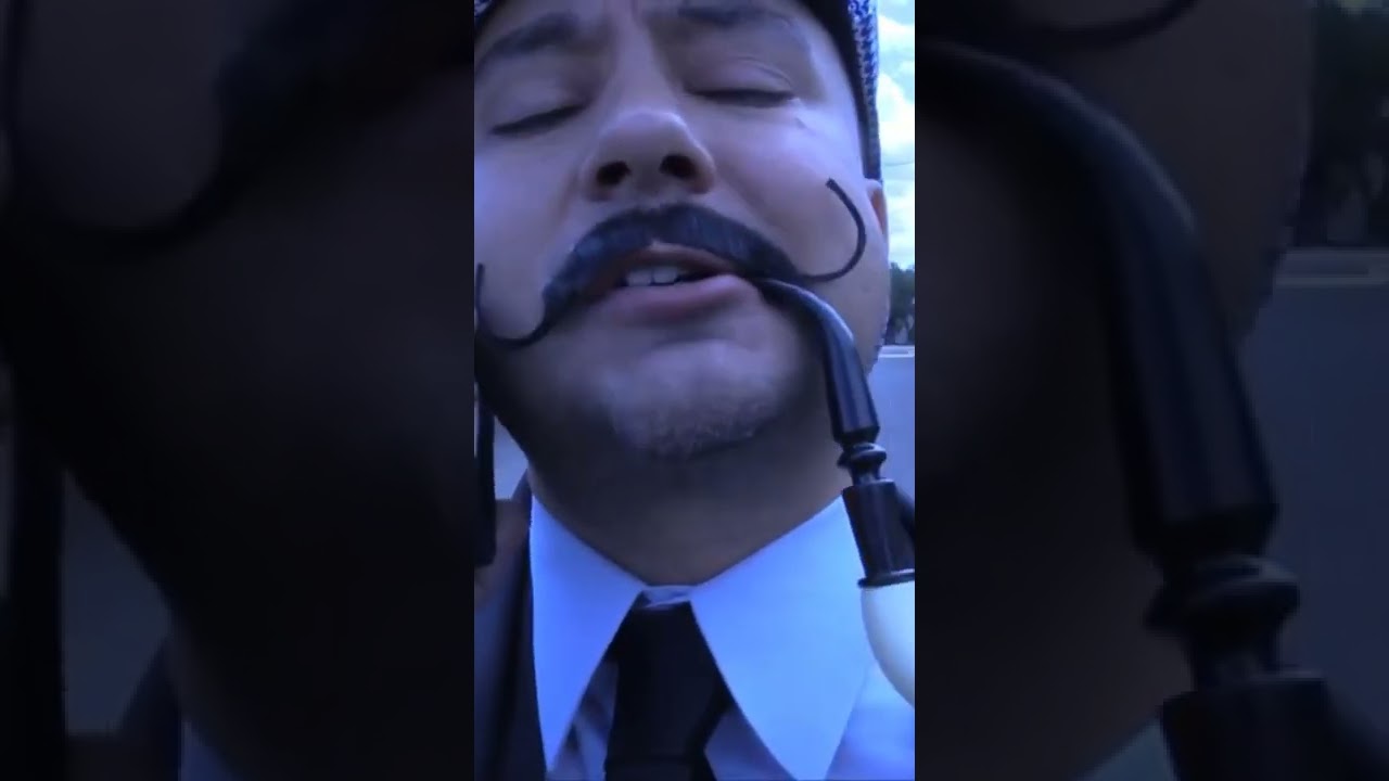 CHRISTIAN HATE GROUP EXPOSED!!! | URBAN APOLOGETICS HATE GROUP 