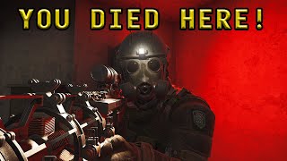 How to Survive the Hardest Fight in STALKER 2: Monolith’s Final Stand!