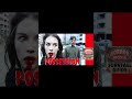 HMSG • Possession • Teaser! We’re NOW on YouTube! #horrormovies #horrortok #podcast #occultfilm