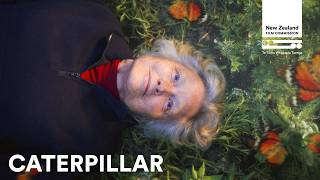 Caterpillar |  Trailer | NZ Film