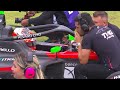 FORMULA 4 BRAZILIAN CHAMPIONSHIP | 1ª ETAPA - VELOCITTA - CORRIDA 1