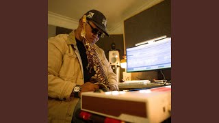 YATS (feat. DEVINZA KENDRANATA)