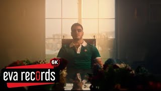 Semicenk - Tek başıma