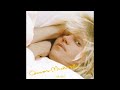 Connan Mockasin - I Wanna Roll with You (Official Audio)