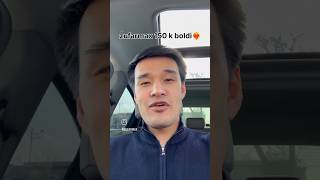 Zufarmax 150 K Boldi . Bekfire 80 K .Otam Ff 40.K Men Esa