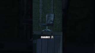 Skibidi 79 Update⏳(NEW SPOILER)