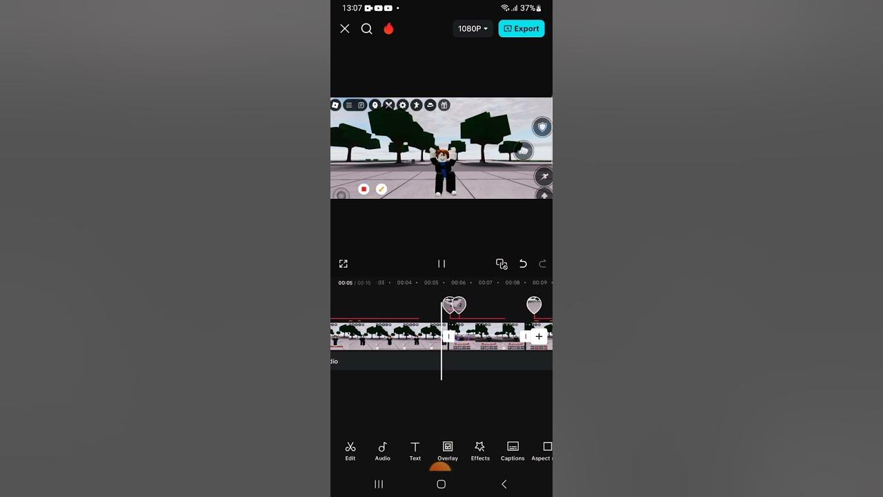 Edit robloxedit roblox roblox youtube